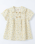 BUTTER DAISY トップ