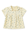 FLORAL トップ