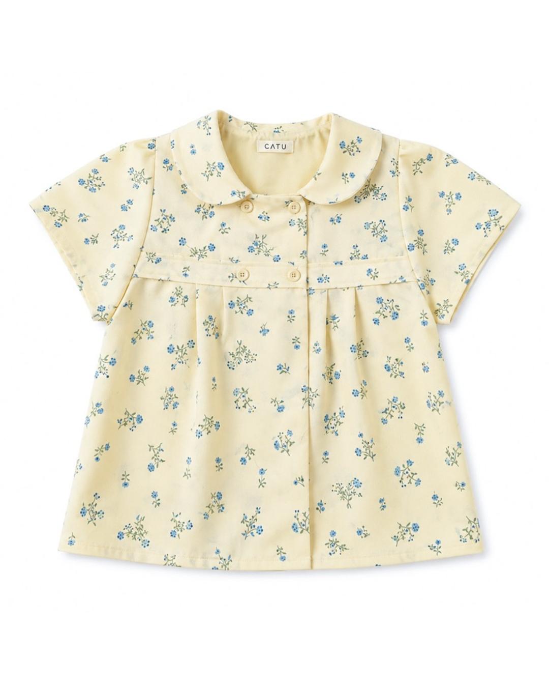 FLORAL トップ