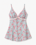 LOVER ROSE Dress