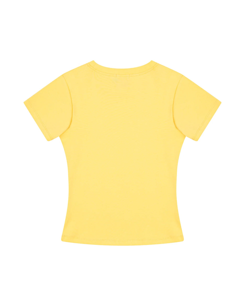 BABIE Tシャツ "I AM HOT"
