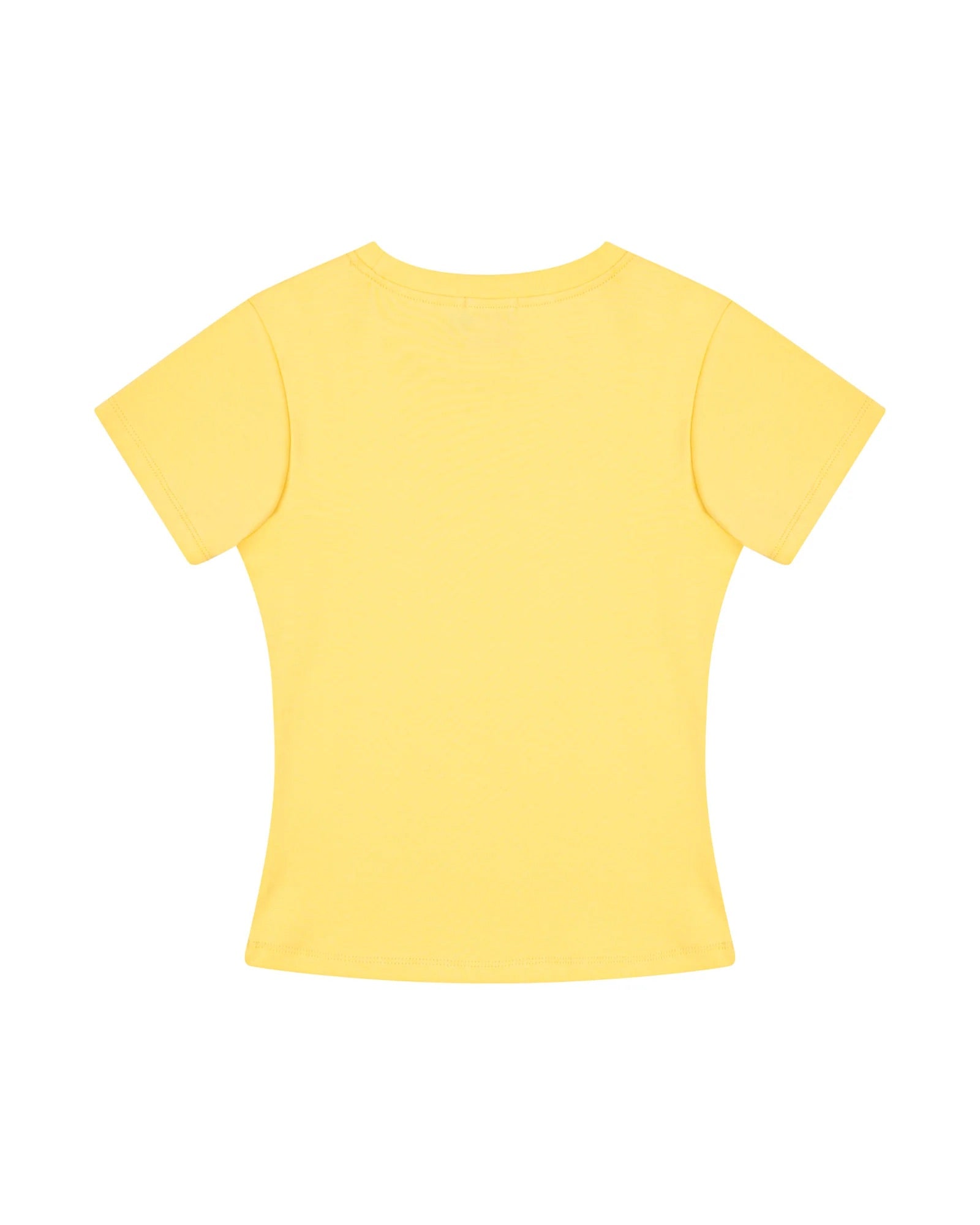 BABIE Tシャツ "I AM HOT"