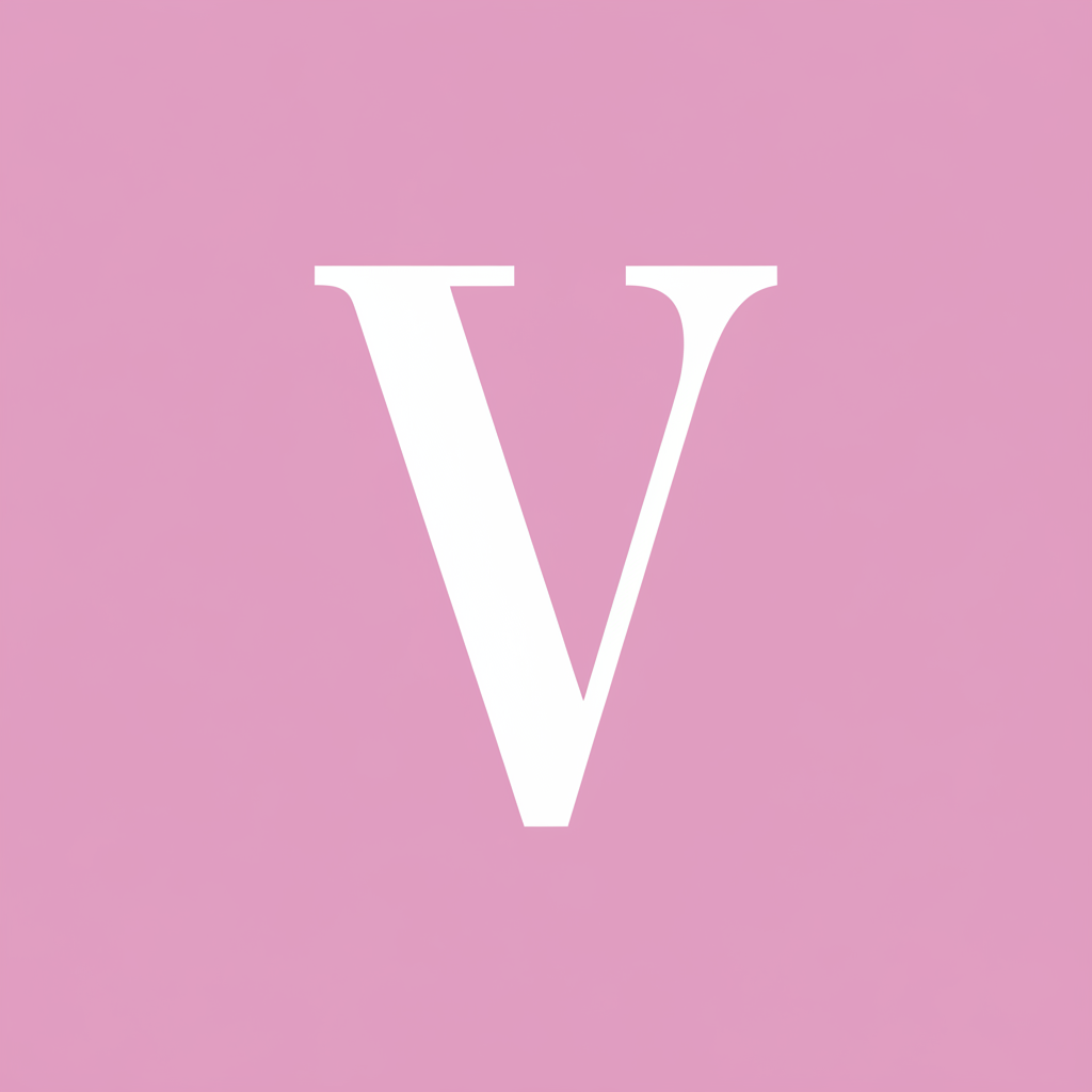 VNEESE Favicon